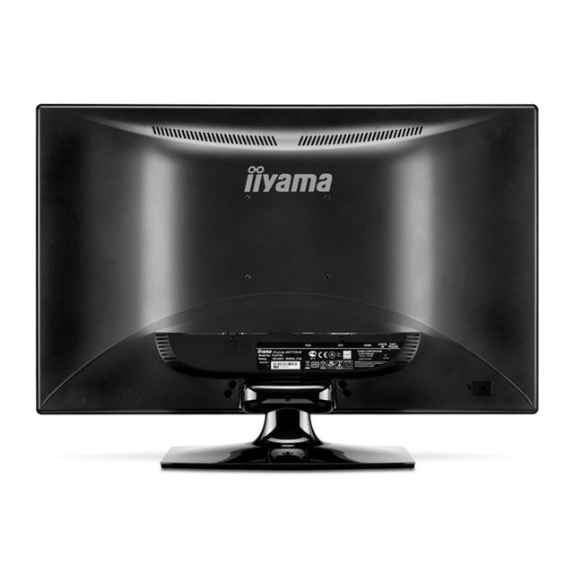 iiyama、144Hzリフレッシュレート入力対応の27型ゲーミング液晶 - 価格.com