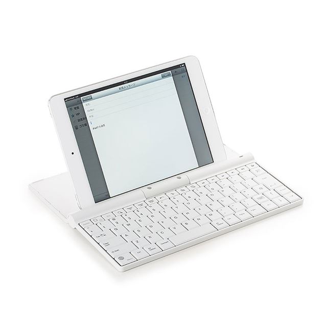 Wireless Mobile Keyboard SB-KB07-MLTI