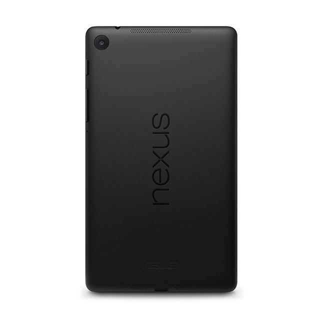 グーグル、「Nexus 7（2013）」を8月28日に発売 - 価格.com