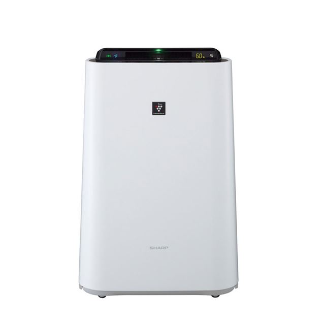 KC-D50-W