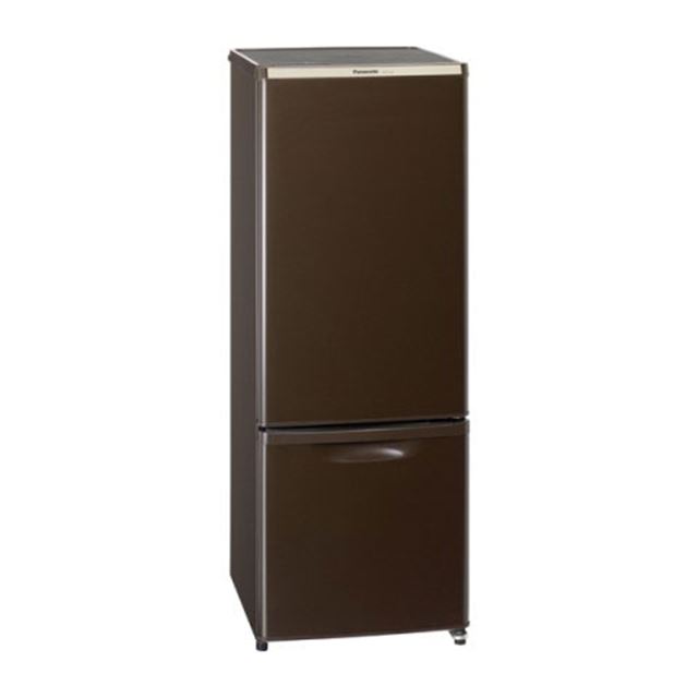 パナソニック、34Lの大きめな冷凍室を採用したパーソナル冷蔵庫 - 価格.com