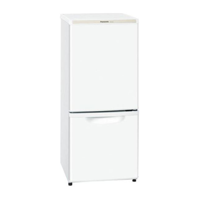 パナソニック、34Lの大きめな冷凍室を採用したパーソナル冷蔵庫 - 価格.com