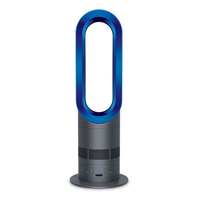 値下げ！ダイソン扇風機dyson Pure Hot + Cool ファンヒーター - 空気 