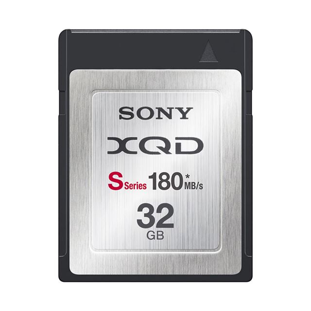 QD-S32E