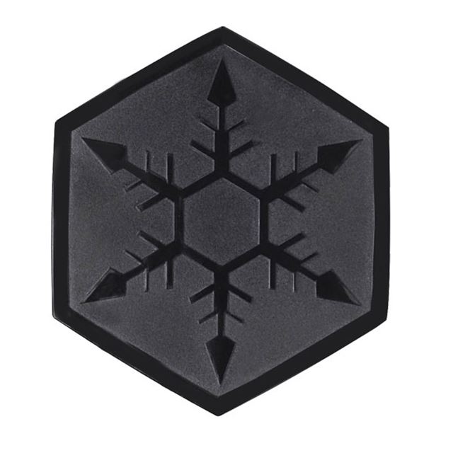 Silverstone 六角形デザインのusb 3 0ハブ 価格 Com