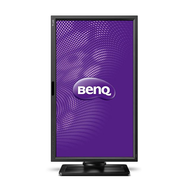 BenQ、AHVAパネル＆フリッカーフリーの27型WQHD液晶「BL2710PT」 - 価格.com