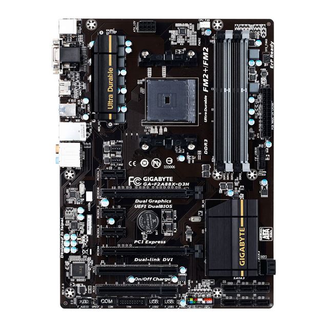 GA-F2A88X-D3H