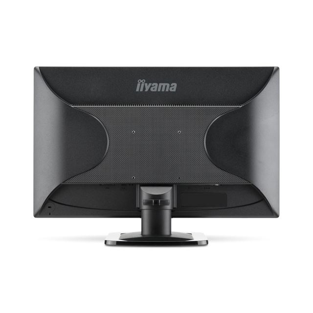 iiyama、IPS方式パネルを搭載した23型ワイド液晶 - 価格.com