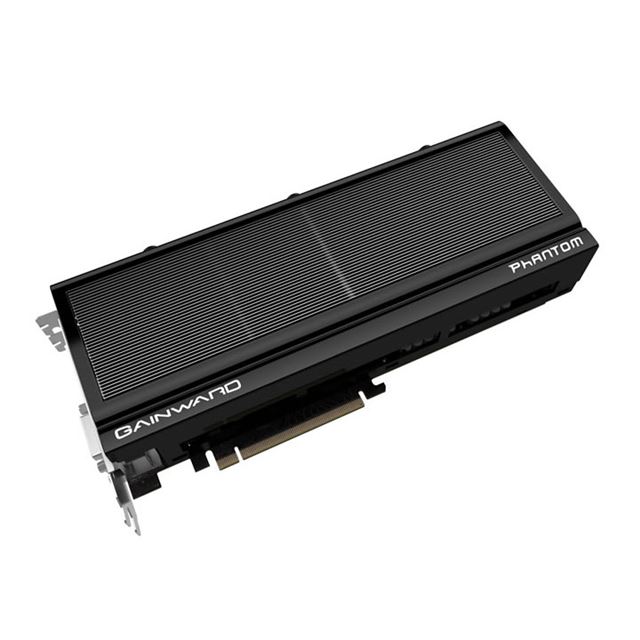 NE5X770H1042-1045P