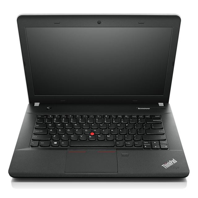 レノボ、、「OneLinkテクノロジー」を搭載した「ThinkPad E440/E540」 - 価格.com