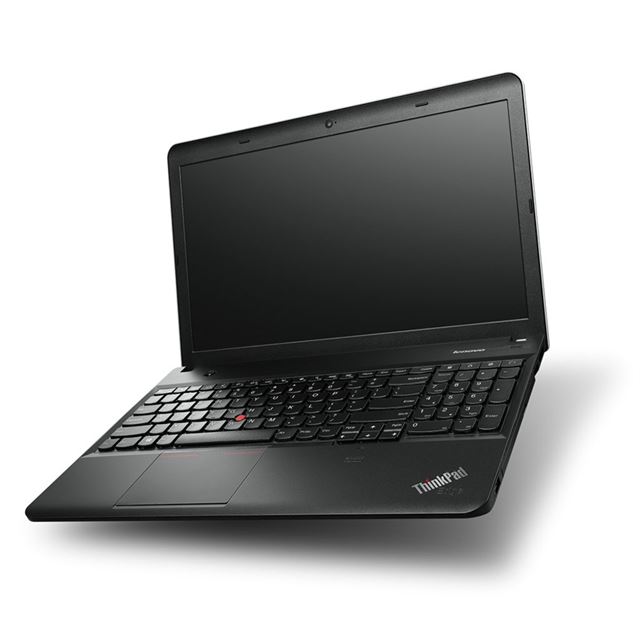 レノボ、、「OneLinkテクノロジー」を搭載した「ThinkPad E440/E540」 - 価格.com