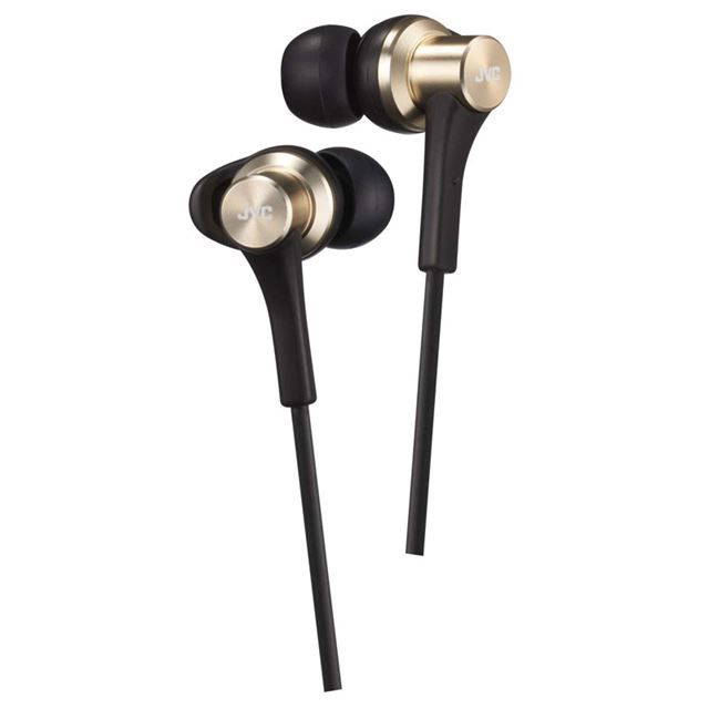 HA-FX46