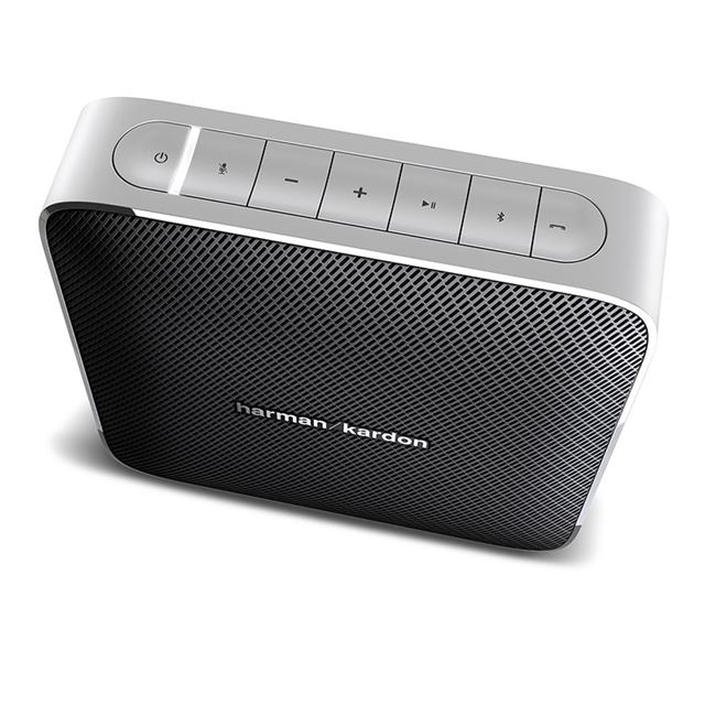 【ジャンク】　ハーマンカードン スピーカー ハーマンカードン(HARMAN/KARDON)|スピーカー|HARDOFFオフモール