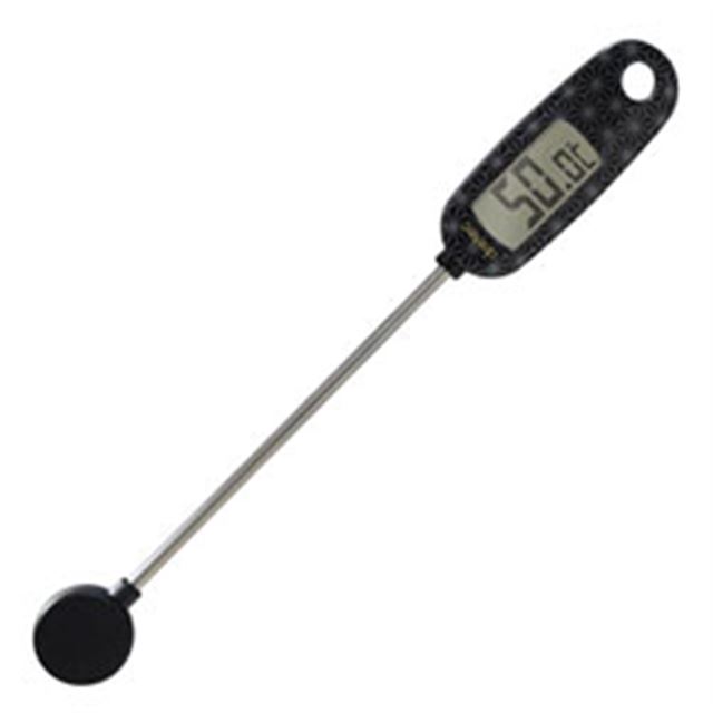 ドリテック、茶葉に適した温度でお湯を沸かせるIH調理器