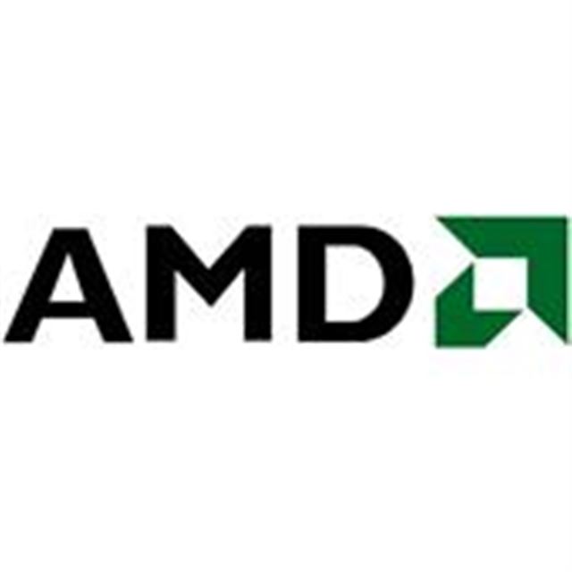 AMD