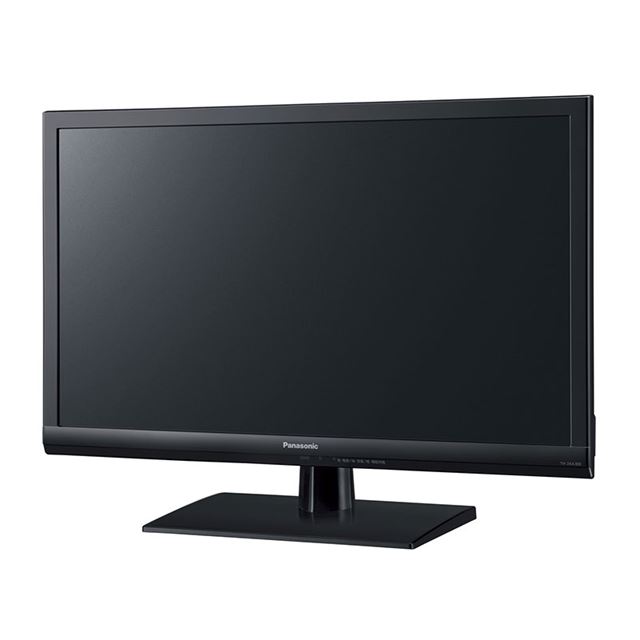 Panasonic VIERA A300 TH-39A300  39型液晶テレビ