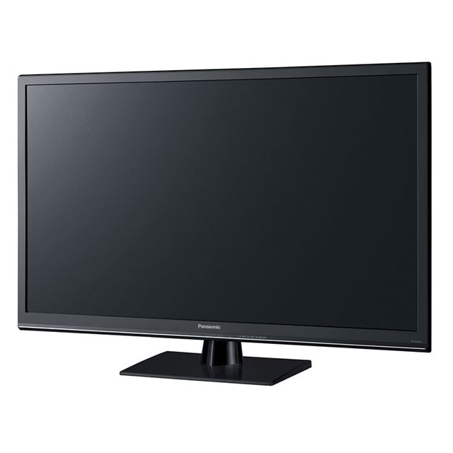 Panasonic VIERA 32型液晶テレビ パナソニック ビエラTH-L32X3-K - テレビ