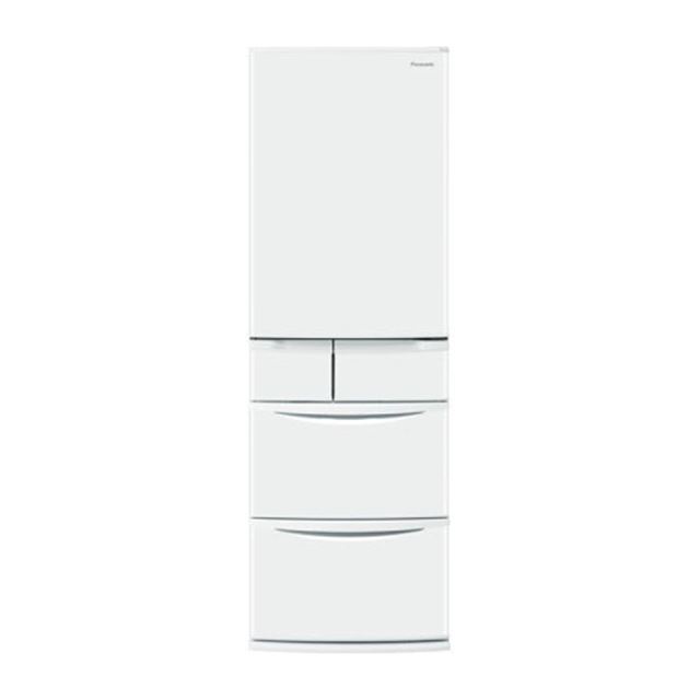 パナソニック、「光」で収納量の変化を検知する冷蔵庫など4機種 - 価格.com