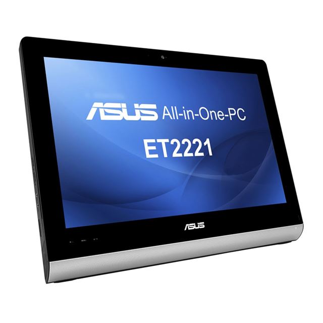 ASUS エイスース デスクトップパソコン M11BB ASUS Desktop PC M11BB-US009S AMD A8-6500 8GB DDR3 1TB HDD