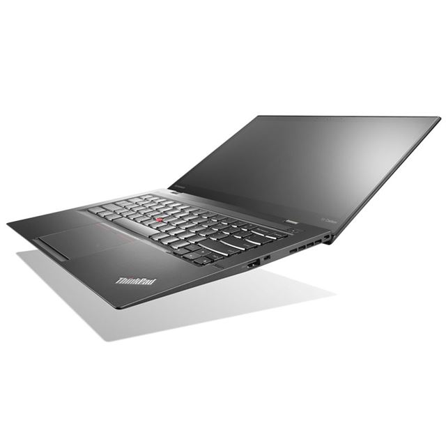 Lenovo ThinkPad X1 Yoga GEN 2 | 360回転