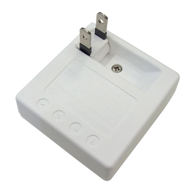 LA-10W5U2A