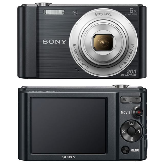 ソニー SONY デジタルカメラ Cybershot TX10 1620万画素CMOS 光学ｘ4