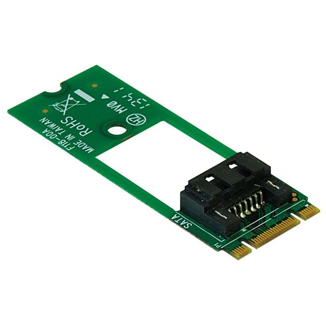 玄人志向、M.2-PCIeとM.2-SATAの変換ボード2機種 - 価格.com