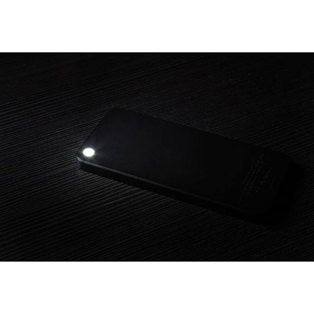 iPhone Shaped Battery（iPhone型バッテリー）
