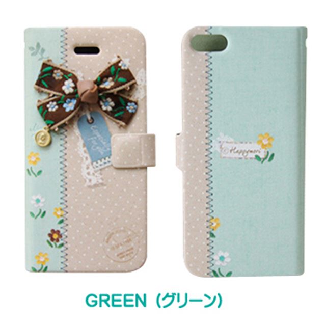 iPhoneladyの5sケースとladyのブランケットのセット iPhoneアクセサリー