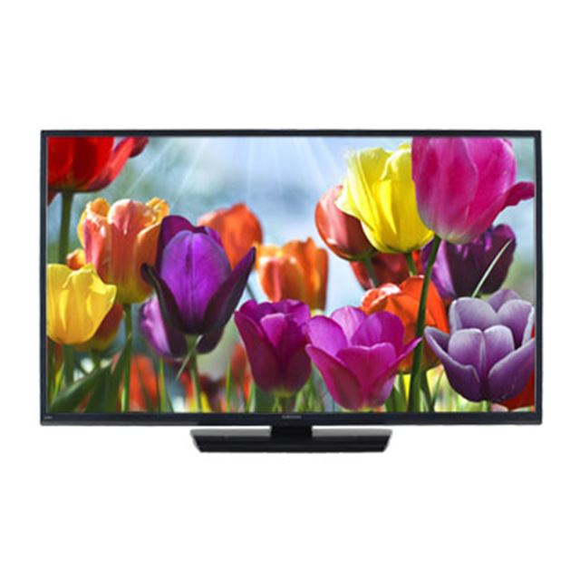 定価の88％ＯＦＦオリオン 29V型 液晶 ハイビジョン 2014年モデル テレビ DNX29-3BP テレビ