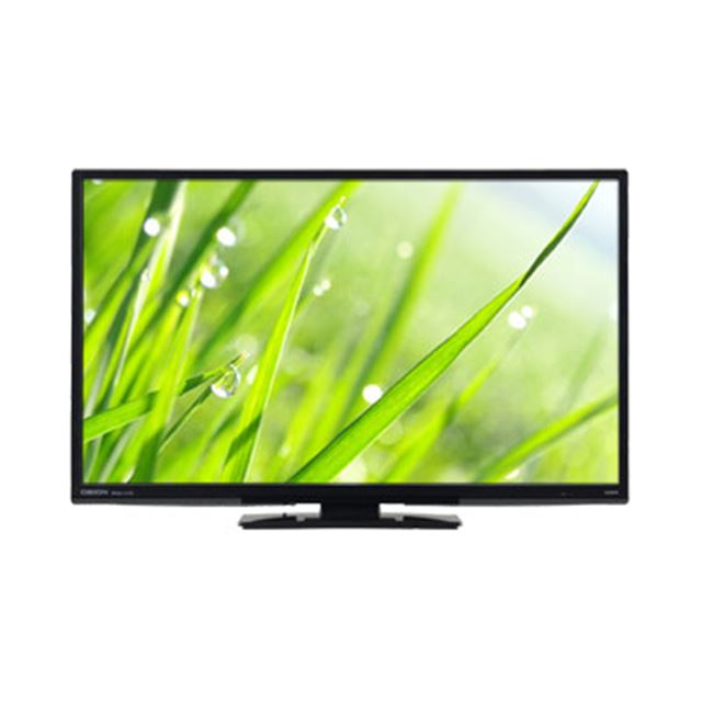 オリオン 29V型 液晶 テレビ DNX29-3BP ブラック