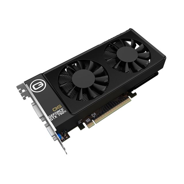 NE5X75TT1341-1073Fi3071j