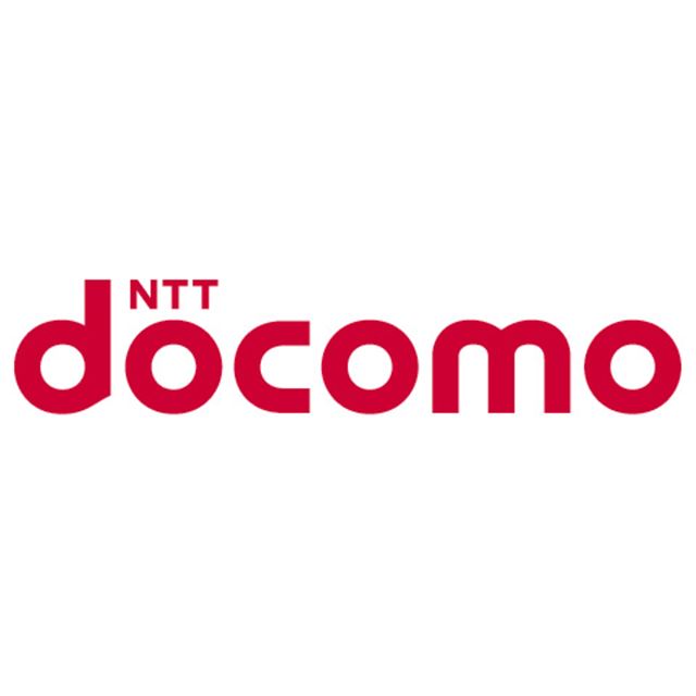 Nttドコモ ハワイ含むアメリカなどで Lte国際ローミング を開始 価格 Com