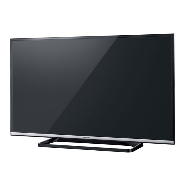 録画できるセット☆3D対応☆Panasonic VIERA 42インチ液晶テレビ - テレビ