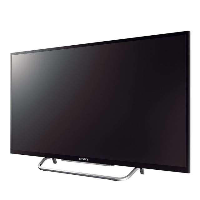 札幌 SONY 40インチ 2015年 KDL-40W600B 液晶テレビ ソニー - テレビ