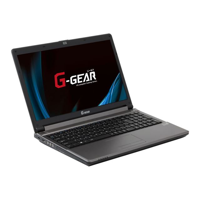ゲーミングPC/i5 9400F/500GB/GTXグラボ/Office搭載 ゲーミングPC/i5 9400F/500GB/GTXグラボ/Office搭載 - メルカリ
