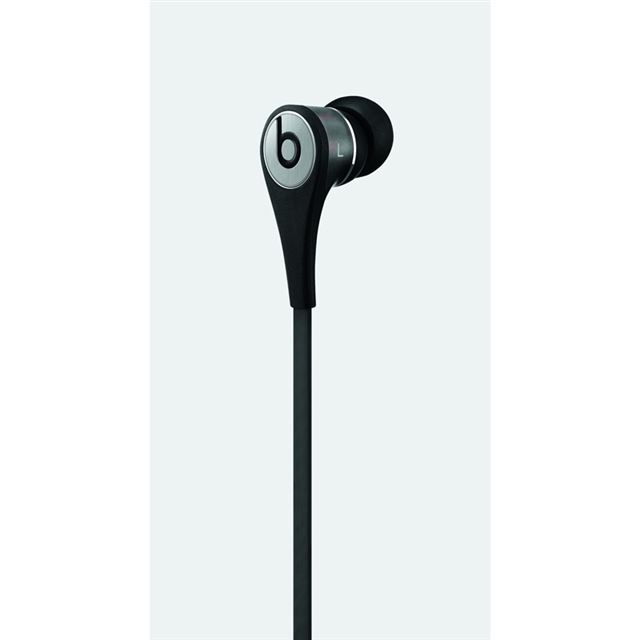 特価 Beats by Dr Dre BT IN TOUR V2 WHT ホワイト i9tmg.com.br