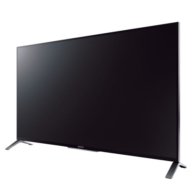 SONY BRAVIA X8500B KD-70X8500BSONY