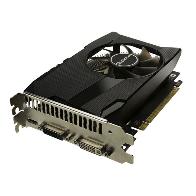 Gtx 750 фото