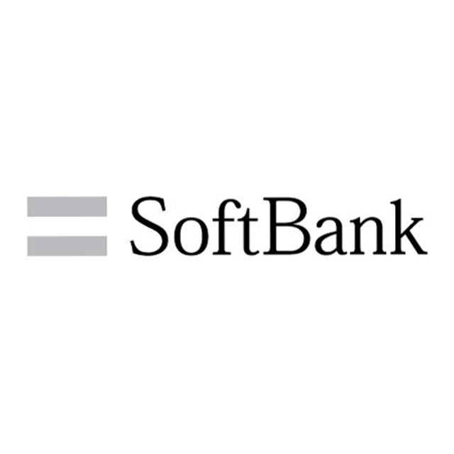 ソフトバンク My Softbankへの不正アクセスが判明 価格 Com