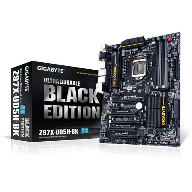 GA-Z97X-UD5H-BK