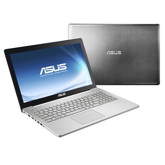 ASUS、ノートパソコン2014年夏モデルを発表 - 価格.com
