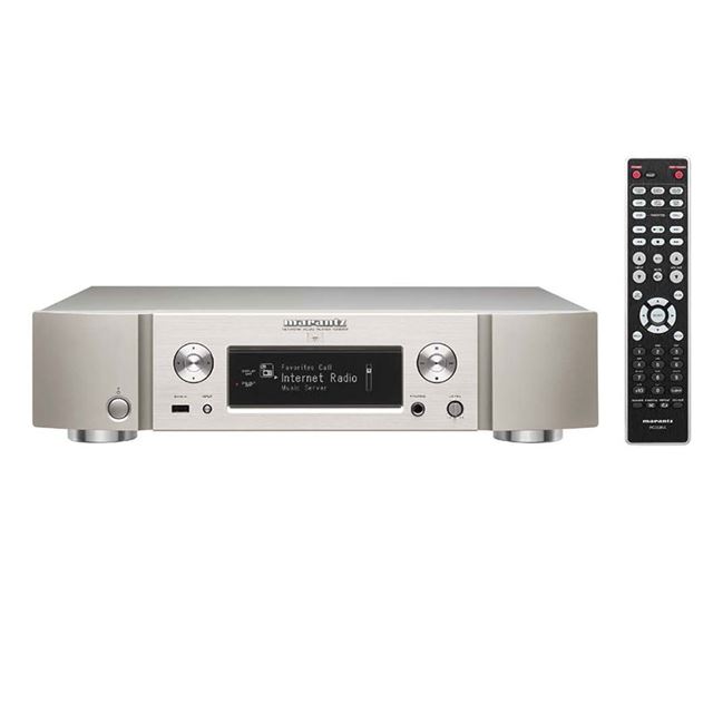NA8005