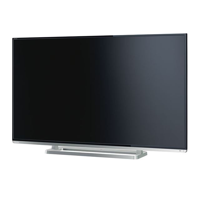東芝、「クリア音声」を搭載した液晶テレビ「REGZA G9」 - 価格.com
