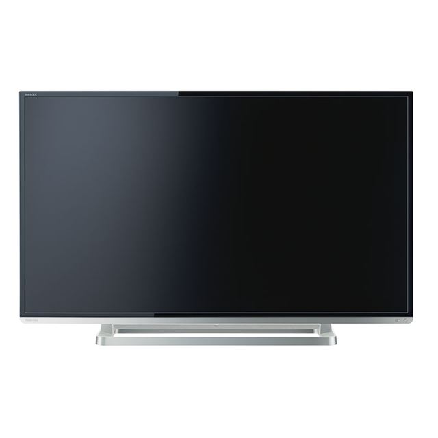 東芝 REGZA 40G9 40V型 14年製 - 液晶テレビ