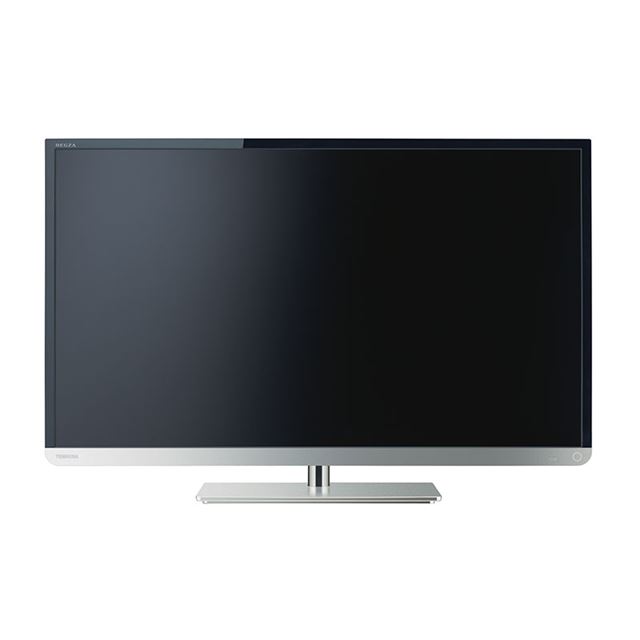 TOSHIBA REGZA G9 40G9 液晶テレビ - beaconparenting.ie