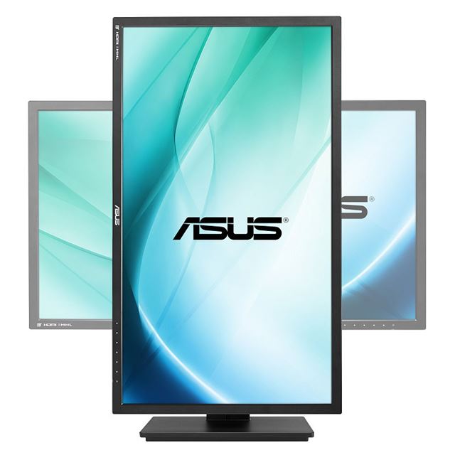 ASUS、約8万円で3840×2160表示の28型液晶ディスプレイ - 価格.com