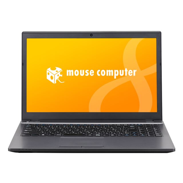 マウス、「GeForce GTX 850M」搭載のノートPCを7万円台から販売 - 価格.com