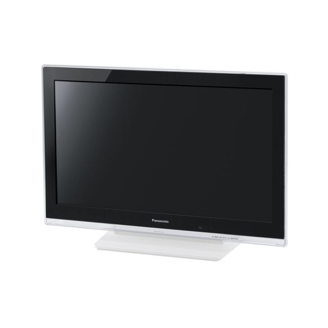 引取りは大幅値下げ！】『VIERA』42型液晶テレビ TH-42PX600 - テレビ