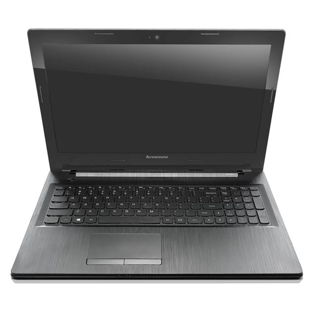 【最終値下げ】Lenovo G50 80G0000SJP ノートパソコン